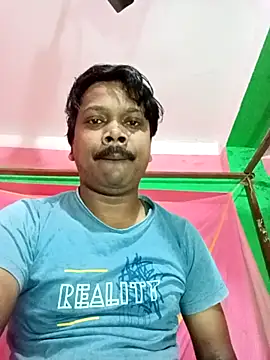 romantictubai online show from 8, 11, 2025