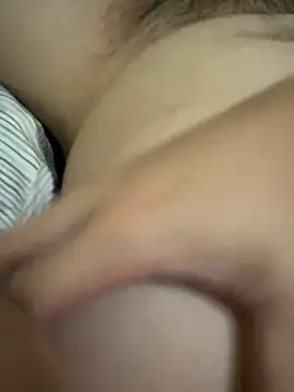 Bearvers online show from 2, 3, 2025