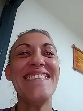 brigitho5 online show from 3, 3, 2025