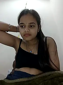 RAYI 123 online show from 3, 2, 2025