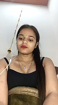 RAYI 123 online show from 8, 2, 2025