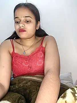 RAYI 123 online show from 11, 2, 2025