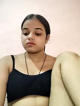 RAYI 123 online show from 20, 9, 2025