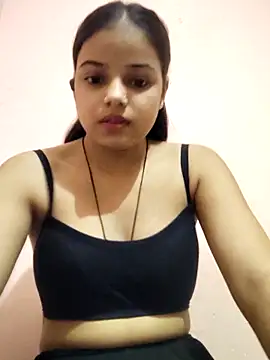 RAYI 123 online show from 15, 10, 2025