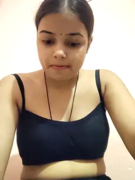 RAYI 123 online show from 16, 10, 2025