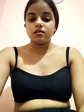 RAYI 123 online show from 26, 10, 2025