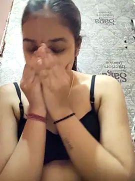 RAYI 123 online show from 16, 11, 2025