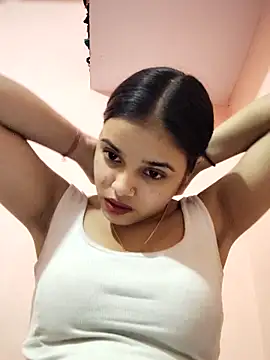 RAYI 123 online show from 21, 12, 2025