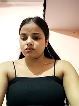 RAYI 123 online show from 14, 3, 2026