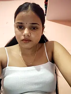 RAYI 123 online show from 31, 3, 2026