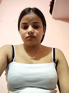 RAYI 123 online show from 12, 4, 2026