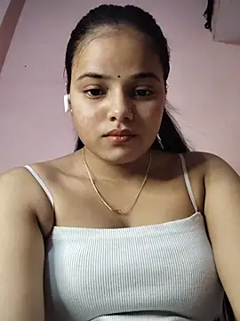 RAYI 123 online show from 21, 5, 2026