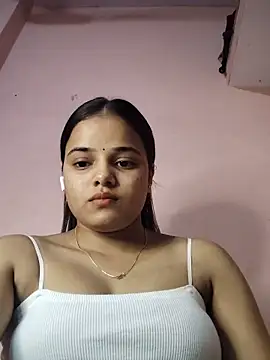 RAYI 123 online show from 22, 5, 2026