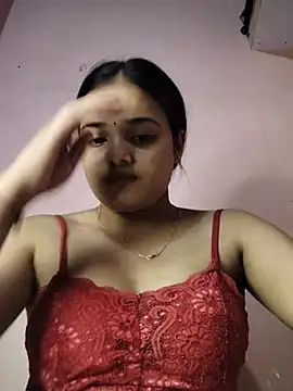 RAYI 123 online show from 28, 5, 2026