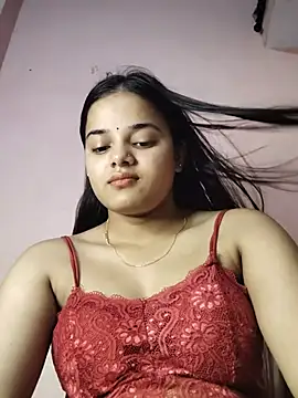 RAYI 123 online show from 4, 6, 2026