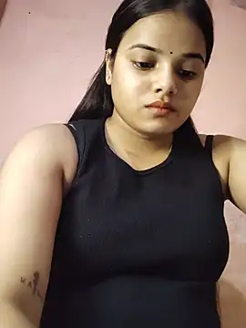 RAYI 123 online show from 13, 7, 2026
