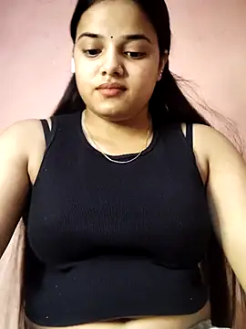 RAYI 123 online show from 14, 7, 2026