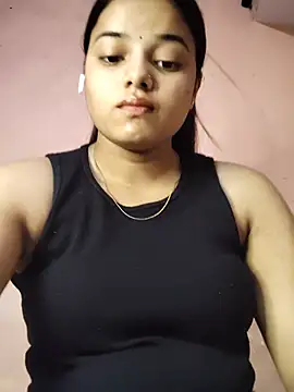 RAYI 123 online show from 16, 7, 2026