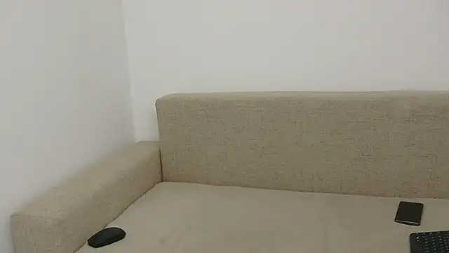 katie elon online show from 22, 3, 2025