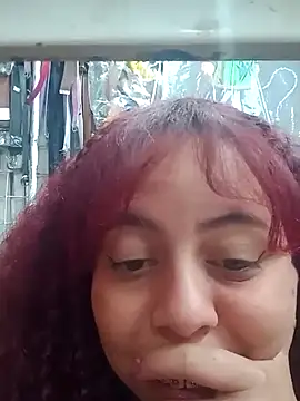 alexandraluv online show from 14, 2, 2025