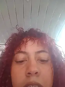 alexandraluv online show from 3, 3, 2025