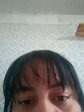 alexandraluv online show from 22, 9, 2025