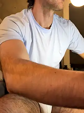 Nikolaj-pristino online show from 13, 10, 2025