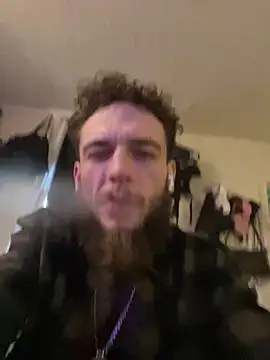 cruz815 online show from 13, 2, 2025