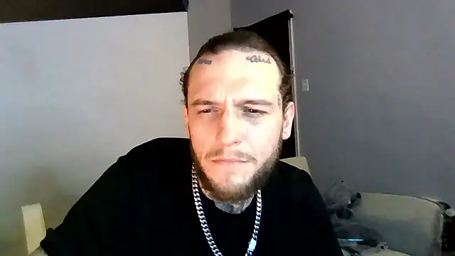 cruz815 online show from 14, 1, 2026