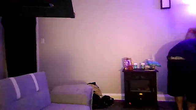 cruz815 online show from 16, 1, 2026