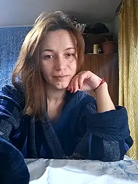 Snapshot of Belladonna253 chatting on 20, 2, 2025 Belladonna253 online show from 20, 2, 2025