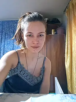 Snapshot of Belladonna253 chatting on 3, 3, 2025 Belladonna253 online show from 3, 3, 2025