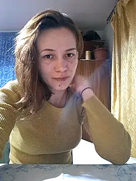 Snapshot of Belladonna253 chatting on 20, 3, 2025 Belladonna253 online show from 20, 3, 2025