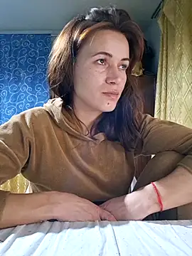 Belladonna253 online show from 28, 10, 2025