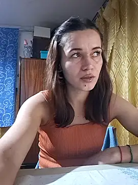 Belladonna253 online show from 9, 1, 2026