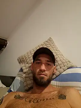 enzo4586 online show from 8, 8, 2026
