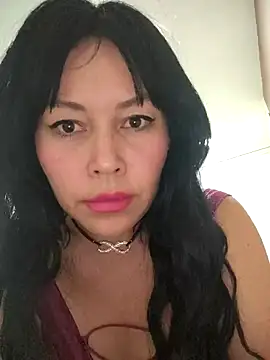 Snapshot of KellyPerlaxxx chatting on 24, 10, 2025 KellyPerlaxxx online show from 24, 10, 2025