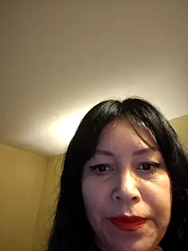 Snapshot of KellyPerlaxxx chatting on 31, 10, 2025 KellyPerlaxxx online show from 31, 10, 2025