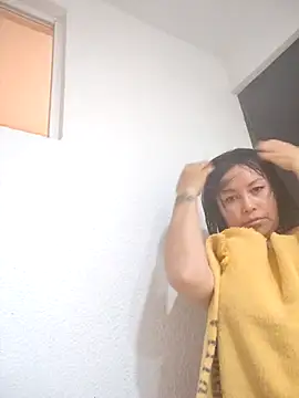 KellyPerlaxxx online show from 19, 11, 2025