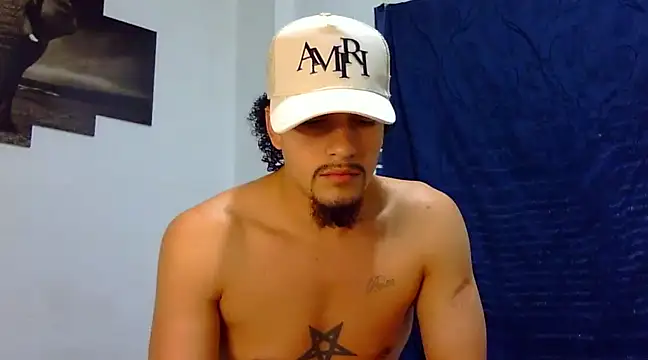 Keiviid online show from 14, 2, 2025