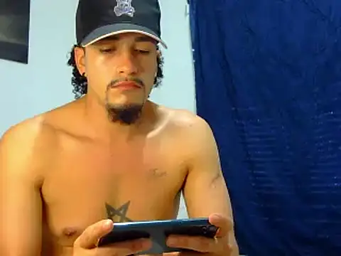 Keiviid online show from 26, 2, 2025