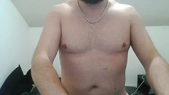 Zer oki online show from 30, 1, 2025