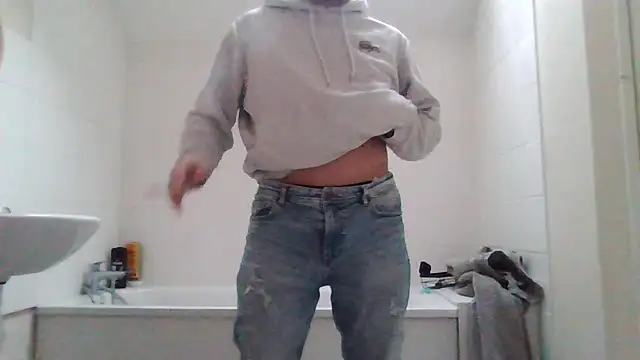 Zer oki online show from 21, 2, 2025