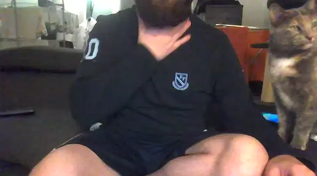 Zer oki online show from 7, 3, 2025