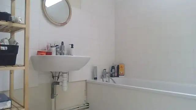 Zer oki online show from 13, 3, 2025