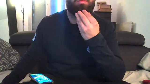 Zer oki online show from 28, 9, 2025