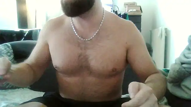 Zer oki online show from 10, 10, 2025