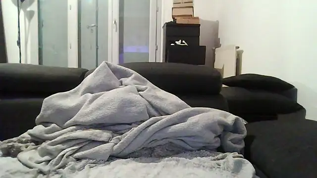 Zer oki online show from 21, 11, 2025