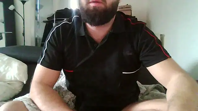 Zer oki online show from 15, 12, 2025