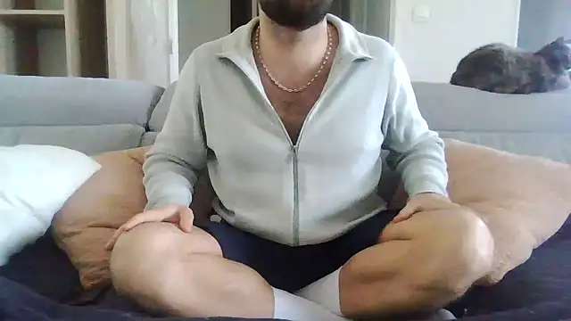 Zer oki online show from 12, 3, 2026